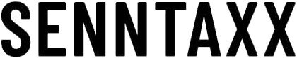 Senntaxx